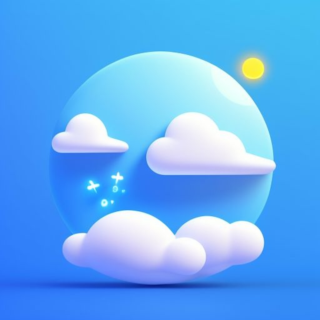 Weather App
